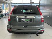 Honda CR-V III Рестайлинг Екатеринбург  - изображение 23