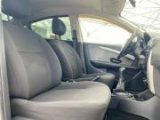 Nissan Almera III (G15) Тула  - изображение 21