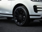 Land Rover Range Rover Evoque II Рестайлинг Москва  - изображение 33