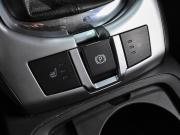 Opel Antara I Рестайлинг Воронеж  - изображение 37