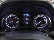 Toyota Camry VIII (XV70) Москва  - изображение 26