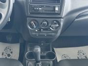 Lada (ВАЗ) Granta I Рестайлинг Смоленск  - изображение 20
