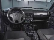 Lada (ВАЗ) 2131 (4x4) I Ростов-на-Дону  - изображение 21