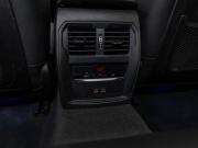 BMW 3 серии VII (G2x) Москва  - изображение 42