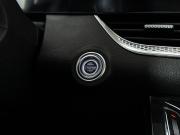 FAW Bestune B70 I Санкт-Петербург  - изображение 35