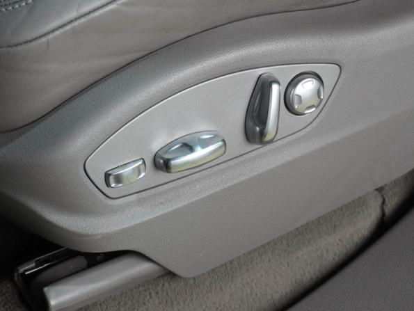 Porsche Cayenne II (958) с пробегом 2010 года, цена 2 649 000 рублей, 158459 км, внедорожник, Автокод Объявления