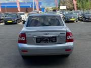 Lada (ВАЗ) Priora I Альметьевск  - изображение 13