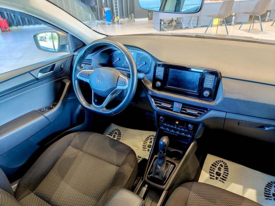 Volkswagen Polo VI Тула  - изображение 10