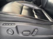Skoda Superb II Рестайлинг Ярославль  - изображение 26