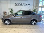 Lada (ВАЗ) Granta I Рестайлинг Волгоград  - изображение 22