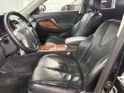 Toyota Camry VI (XV40) Рестайлинг Краснодар  - изображение 32