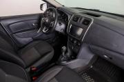 Renault Sandero II Рестайлинг Пермь  - изображение 32