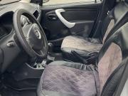 Lada (ВАЗ) Largus I Волгоград  - изображение 24