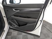 Geely Tugella I Рестайлинг Москва  - изображение 55