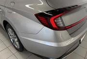 Hyundai Sonata VIII (DN8) Астрахань  - изображение 28