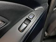 Hyundai ix35 I Тверь  - изображение 38