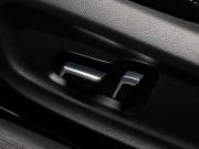 FAW Bestune B70 I Рестайлинг Санкт-Петербург  - изображение 34