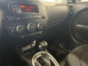 Kia Soul II Астрахань  - изображение 43
