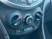 Hyundai Solaris I Тула  - изображение 22