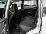 Lada (ВАЗ) Niva Travel I Рестайлинг Краснодар  - изображение 29