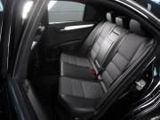 Mercedes-Benz C-Класс III (W204) Рестайлинг Минеральные Воды  - изображение 25