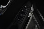 Lexus RX IV Санкт-Петербург  - изображение 31