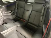 BMW 6 серии II (E63/E64) Рестайлинг Москва  - изображение 37
