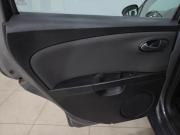 SEAT Leon III Альметьевск  - изображение 41