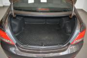 Hyundai Solaris I Рестайлинг Киров  - изображение 61