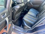 Nissan Teana II (J32) Санкт-Петербург  - изображение 26