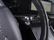 Omoda C5 I Ростов-на-Дону  - изображение 43