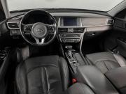 Kia Optima IV Рестайлинг Казань  - изображение 29