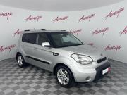 Kia Soul I Псков  - изображение 26