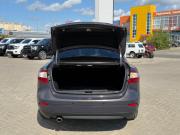 Renault Fluence I Рестайлинг Сыктывкар  - изображение 32