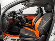 Lada (ВАЗ) Vesta I Красноярск  - изображение 29
