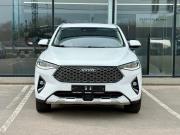 Haval F7x I Воронеж  - изображение 26
