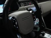 Land Rover Range Rover IV Рестайлинг Москва  - изображение 37