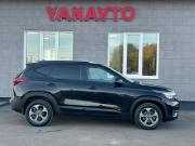 Kia Seltos I Альметьевск  - изображение 31