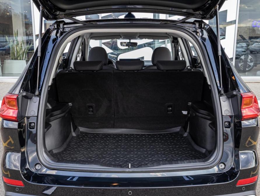 Haval M6 II Краснодар  - изображение 23