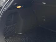 Geely Coolray I Пермь  - изображение 70