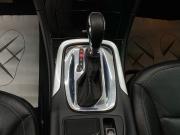 Opel Insignia I Рестайлинг Энгельс  - изображение 73