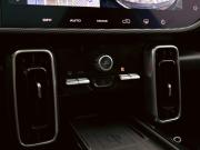 Haval Dargo I Краснодар  - изображение 33