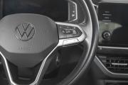Volkswagen Polo VI Кемерово  - изображение 42