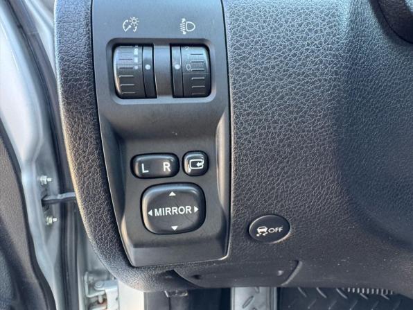 Subaru Impreza III с пробегом 2010 года, цена 929 000 рублей, 146818 км, хэтчбек, Автокод Объявления