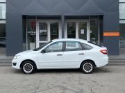 Lada (ВАЗ) Granta I Краснодар  - изображение 27