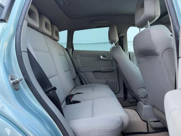 Audi A2 с пробегом 2001 года, цена 499 000 рублей, 247193 км, хэтчбек, Автокод Объявления