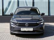 Volkswagen Polo VI Екатеринбург  - изображение 28