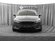 Ford Focus III Рестайлинг Москва  - изображение 25