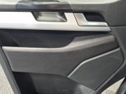 Volkswagen Multivan T6 Пермь  - изображение 36