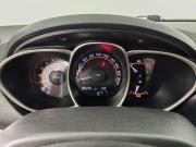 Lada (ВАЗ) Vesta I Москва  - изображение 35